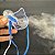 Mesh Mask Nebulizador Portátil - Medicate UND - Imagem 4