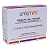 Seringas para Insulina 0,3mL  – 5mm x 0,23mm - Uniqmed - Imagem 1