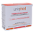 Seringas para Insulina 0,5mL  – 5mm x 0,23mm - Uniqmed - Imagem 1