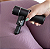 Massageador Massage Gun Portátil R32-P Preto- Acte Sports - Imagem 8