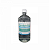 Gel Condutor Premium Gel 1kg - Reymer UND - Imagem 1