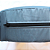 Almofada Giroflex - Longevitech Unidade - Imagem 5