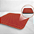 Assento em Gel - Longevitech Unidade - Imagem 1