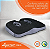 Almofada Ísquios Max Conforto - Longevitech - Imagem 3