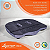 Almofada Ísquios Max Conforto - Longevitech - Imagem 2