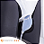 Coletor de Urina Masculino - Longevitech Unidade - Imagem 2