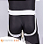 Coletor de Urina Masculino - Longevitech Unidade - Imagem 3