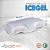 Travesseiro Cervical Ice Gel - Longevitech Unidade - Imagem 4