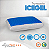Travesseiro Ice Gel - Longevitech Unidade - Imagem 2