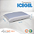 Travesseiro Ice Gel - Longevitech Unidade - Imagem 4