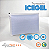 Travesseiro Ice Gel - Longevitech Unidade - Imagem 5