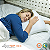 Travesseiro Ice Gel - Longevitech Unidade - Imagem 7