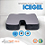 Almofada Cóccix Premium IceGel - Longevitech Unidade - Imagem 2