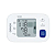 Monitor de Pressão Arterial HEM-6181 - Omron - Imagem 2