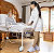 Cama Hospitalar DX2 2 Movimentos até 180 Kg - Dellamed - Imagem 6