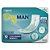 Absorvente Masculino DryMan - DryBrasil - Imagem 1