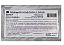 Eletrodo ECG Infantil Pediatrico 2259 BR-P 50 Unidades 3M - Solventum - Imagem 2