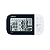 Monitor de pressão Profissional HEM-7349T - Omron - Imagem 3