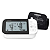 Monitor de pressão Profissional HEM-7349T - Omron - Imagem 2
