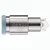 Lampada Led 06500-LEDWELCH UNIDADE - Imagem 1