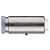 Lampada Led 3,5v- 04900-LEDWELCH UNIDADE - Imagem 1
