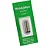 Lâmpada Halógena 3,5V - 03000-U Welch Allyn UNIDADE - Imagem 1