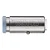 LAMPADA LED 03800-LEDWELCH UNIDADE - Imagem 1