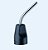 ILUMINADOR NASAL 4110-WELCH/HILTON UNIDADE - Imagem 1