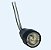 ILUMINADOR NASAL 4110-WELCH/HILTON UNIDADE - Imagem 2