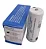 BATERIA NIQUEL CADMIO P/CABOFORCA 3.5V-72200-WELCH UNIDADE - Imagem 2