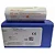 Bateria Níquel Cádmio  3,5VAMPERAG- 72300 Welch Allyn UNIDADE - Imagem 1