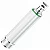 CABO LARINGOSCOPIO FIBRA OPTICAM.MEDIO-60813-WELCH UNIDADE - Imagem 1