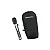 OFTALMOS.POCK.JR CABO/ESTJ/BAT. 12851 WELCH Unidade - Imagem 1