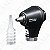 OTOSCOPIO BASICO MICRO WIEW2382-WELCH ALLYN UNIDADE - Imagem 1