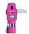 Oftalmoscópio Pocket Plus Lamp. LED Violeta-12880-Welch Allyn Unid. - Imagem 4
