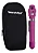 OFTALMOSCOPIO POCKET PLUS LAMPADALED/VIOLETA-12880PUR-WELCH ALLYN Unidade - Imagem 1