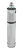 CABO CONVERSIVEL 71062-c w.all UNIDADE - Imagem 2