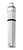 CABO CONVERSIVEL 71062-c w.all UNIDADE - Imagem 1