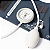 Aparelho de Pressão Durashock DS44-11BR Tycos Welch Allyn Und. - Imagem 3