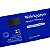 BRACAD P/PA REUSE-10BRFLEXIPORT ADULT PEQU(10) UND - Imagem 2