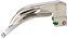 LAMINA FIBRA OPTICA MACINTOSHTAM2-69063 WELCH/HILLR UNIDADE - Imagem 2