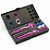 CONJUNTO P/DIAGNOSTICO92880-PUR- WELLCH/HILLROM UN - Imagem 1