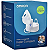 NEBULIZADOR COMPRES NE-C810 BR UND - Imagem 4