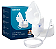 NEBULIZADOR COMPRES NE-C810 BR UND - Imagem 1