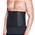 FAIXA ABDOMINAL KESTAL 100X20 UND - Imagem 1