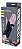 ORTESE LONGA P/PUNHO BILATERAL PRETO M -KS0138 UND - Imagem 1