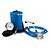 Kit Acadêmico K100- Azul - Imagem 2