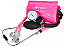 Kit Acadêmico Plus KA 120 Pink - Imagem 3