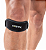 Sensi Patella strap Preto P - Suporte sub Patelar. Unid. - Imagem 1