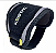Sensi Elbow Strap Cinza - M Unid. - Imagem 3